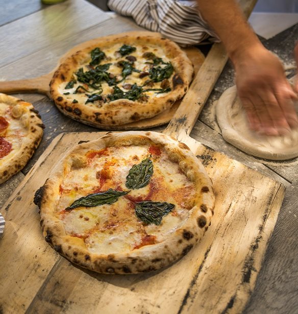 &#x39A;&#x3BF;&#x3C1;&#x3C5;&#x3C6;&#x3B1;&#x3AF;&#x3BF;&#x3B9; &#x3C3;&#x3B5;&#x3C6; &#x3C0;&#x3C1;&#x3BF;&#x3C4;&#x3B5;&#x3AF;&#x3BD;&#x3BF;&#x3C5;&#x3BD; &#x3C4;&#x3BF;&#x3C5;&#x3C2; &#x3BA;&#x3B1;&#x3BB;&#x3CD;&#x3C4;&#x3B5;&#x3C1;&#x3BF;&#x3C5;&#x3C2; &#x3B3;&#x3B1;&#x3C3;&#x3C4;&#x3C1;&#x3BF;&#x3BD;&#x3BF;&#x3BC;&#x3B9;&#x3BA;&#x3BF;&#x3CD;&#x3C2; &#x3C0;&#x3C1;&#x3BF;&#x3BF;&#x3C1;&#x3B9;&#x3C3;&#x3BC;&#x3BF;&#x3CD;&#x3C2;