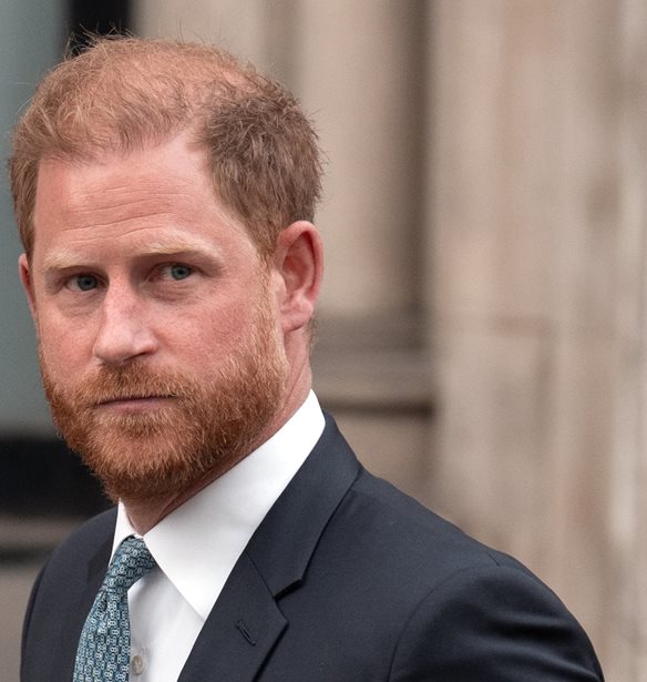 &#x39F; &#x3C0;&#x3C1;&#x3AF;&#x3B3;&#x3BA;&#x3B9;&#x3C0;&#x3B1;&#x3C2; Harry &#x3B5;&#x3C0;&#x3B9;&#x3C3;&#x3C4;&#x3C1;&#x3AD;&#x3C6;&#x3B5;&#x3B9; &#x3C3;&#x3C4;&#x3BF; &#x39B;&#x3BF;&#x3BD;&#x3B4;&#x3AF;&#x3BD;&#x3BF; &#x3C3;&#x3C4;&#x3BF; &#x3C4;&#x3AD;&#x3BB;&#x3BF;&#x3C2; &#x3C4;&#x3BF;&#x3C5; &#x3BA;&#x3B1;&#x3BB;&#x3BF;&#x3BA;&#x3B1;&#x3B9;&#x3C1;&#x3B9;&#x3BF;&#x3CD;