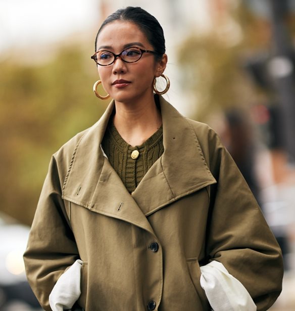 Olive green | &#x3A0;&#x3CE;&#x3C2; &#x3B8;&#x3B1; &#x3C6;&#x3BF;&#x3C1;&#x3AD;&#x3C3;&#x3B5;&#x3B9;&#x3C2; &#x3C4;&#x3B7;&#x3BD; &#x3C0;&#x3B9;&#x3BF; &#x3C3;&#x3BF;&#x3C6;&#x3B9;&#x3C3;&#x3C4;&#x3B9;&#x3BA;&#x3AD; &#x3B1;&#x3C0;&#x3CC;&#x3C7;&#x3C1;&#x3C9;&#x3C3;&#x3B7; &#x3C4;&#x3B7;&#x3C2; &#x3C3;&#x3B5;&#x3B6;&#x3CC;&#x3BD;