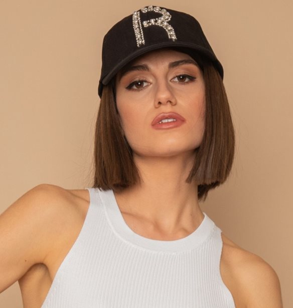 Unique White Looks | 10 &#x3BA;&#x3BF;&#x3BC;&#x3C8;&#x3AC; &#x3BA;&#x3BF;&#x3BC;&#x3BC;&#x3AC;&#x3C4;&#x3B9;&#x3B1; &#x3B3;&#x3B9;&#x3B1; &#x3BD;&#x3B1; &#x3C5;&#x3B9;&#x3BF;&#x3B8;&#x3B5;&#x3C4;&#x3AE;&#x3C3;&#x3B5;&#x3B9;&#x3C2; &#x3C4;&#x3B7;&#x3BD; top &#x3C4;&#x3AC;&#x3C3;&#x3B7; &#x3C4;&#x3B7;&#x3C2; &#x3C3;&#x3B5;&#x3B6;&#x3CC;&#x3BD;