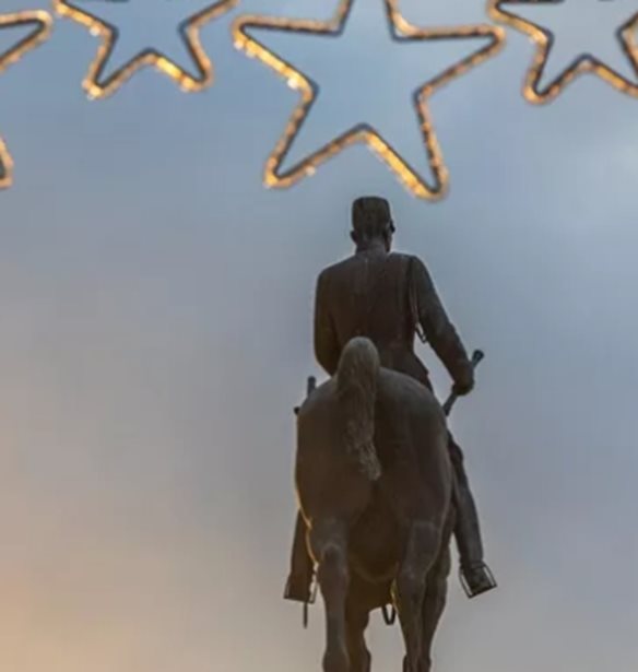 6 &#x3B9;&#x3B4;&#x3AD;&#x3B5;&#x3C2; &#x3B3;&#x3B9;&#x3B1; &#x3BB;&#x3AF;&#x3B3;&#x3B5;&#x3C2; &#x3B3;&#x3B9;&#x3BF;&#x3C1;&#x3C4;&#x3AD;&#x3C2; &#x3B1;&#x3BA;&#x3CC;&#x3BC;&#x3B7;!