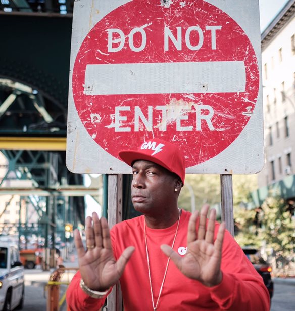 &#x38C;&#x3BB;&#x3B1; &#x3CC;&#x3C3;&#x3B1; &#x3B8;&#x3B1; &#x3BA;&#x3AC;&#x3BD;&#x3BF;&#x3C5;&#x3BC;&#x3B5; &#x3C4;&#x3BF; &#x3A3;&#x3B1;&#x3B2;&#x3B2;&#x3B1;&#x3C4;&#x3BF;&#x3BA;&#x3CD;&#x3C1;&#x3B9;&#x3B1;&#x3BA;&#x3BF;: &#x3A5;&#x3C8;&#x3B7;&#x3BB;&#x3AE; &#x3B3;&#x3B1;&#x3C3;&#x3C4;&#x3C1;&#x3BF;&#x3BD;&#x3BF;&#x3BC;&#x3AF;&#x3B1; &#x3C3;&#x3B5; bar, &#x3BC;&#x3BF;&#x3C5;&#x3C3;&#x3B9;&#x3BA;&#x3AD;&#x3C2; &#x3B2;&#x3C1;&#x3B1;&#x3B4;&#x3B9;&#x3AD;&#x3C2; &#x3BA;&#x3B1;&#x3B9; &#x3B5;&#x3BD;&#x3B4;&#x3B9;&#x3B1;&#x3C6;&#x3AD;&#x3C1;&#x3BF;&#x3C5;&#x3C3;&#x3B5;&#x3C2; &#x3C4;&#x3B1;&#x3B9;&#x3BD;&#x3AF;&#x3B5;&#x3C2;