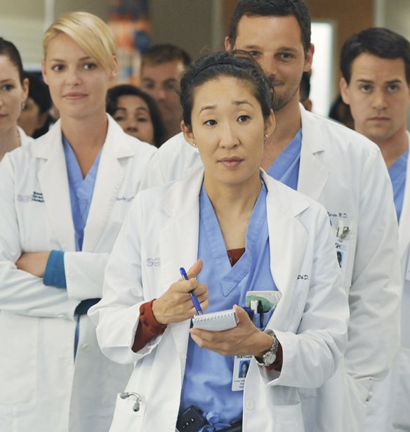 Shonda Rhimes | &#x39F; &#x3BB;&#x3CC;&#x3B3;&#x3BF;&#x3C2; &#x3B3;&#x3B9;&#x3B1; &#x3C4;&#x3BF;&#x3BD; &#x3BF;&#x3C0;&#x3BF;&#x3AF;&#x3BF; &#x3C4;&#x3B1; &#x3BC;&#x3B5;&#x3B3;&#x3B1;&#x3BB;&#x3BF;&#x3C3;&#x3C4;&#x3B5;&#x3BB;&#x3AD;&#x3C7;&#x3B7; &#x3C4;&#x3BF;&#x3C5; ABC &#x3B4;&#x3B5;&#x3BD; &#x3AE;&#x3B8;&#x3B5;&#x3BB;&#x3B1;&#x3BD; &#x3BD;&#x3B1; &#x3C0;&#x3C1;&#x3BF;&#x3B2;&#x3BB;&#x3B7;&#x3B8;&#x3B5;&#x3AF; &#x3C4;&#x3BF; &#x27;Grey&#x27;s Anatomy&#x27;