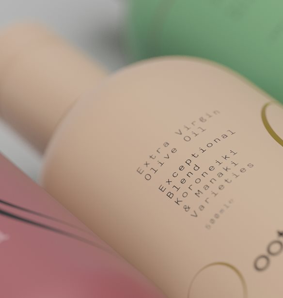 Ootopia | &#x389;&#x3C1;&#x3B8;&#x3B5; &#x3B7; &#x3CE;&#x3C1;&#x3B1; &#x3BD;&#x3B1; &#x3BC;&#x3AC;&#x3B8;&#x3B5;&#x3B9;&#x3C2; &#x3B3;&#x3B9;&#x3B1; &#x3C4;&#x3B1; premium finishing &#x3B5;&#x3BB;&#x3B1;&#x3B9;&#x3CC;&#x3BB;&#x3B1;&#x3B4;&#x3B1;