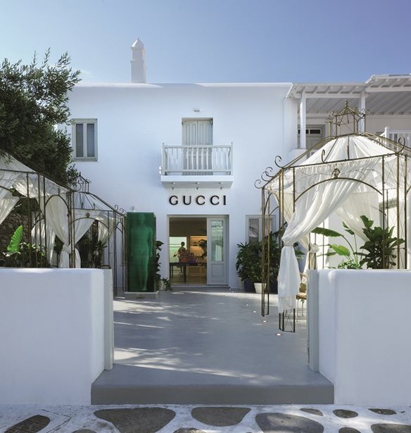 &#x3A4;&#x3BF; &#x3BD;&#x3AD;&#x3BF; &#x3BA;&#x3B1;&#x3C4;&#x3AC;&#x3C3;&#x3C4;&#x3B7;&#x3BC;&#x3B1; Gucci &#x3C3;&#x3C4;&#x3B7; &#x39C;&#x3CD;&#x3BA;&#x3BF;&#x3BD;&#x3BF;