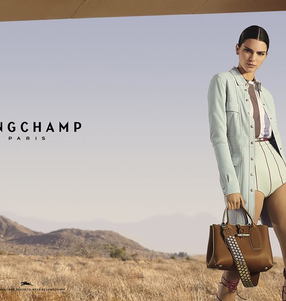 H Kendall Jenner &#x3C6;&#x3C9;&#x3C4;&#x3BF;&#x3B3;&#x3C1;&#x3B1;&#x3C6;&#x3AF;&#x3B6;&#x3B5;&#x3C4;&#x3B1;&#x3B9; &#x3C3;&#x3C4;&#x3B7;&#x3BD; &#x3AD;&#x3C1;&#x3B7;&#x3BC;&#x3BF; &#x3C4;&#x3B7;&#x3C2; California &#x3B3;&#x3B9;&#x3B1; &#x3C4;&#x3B7; &#x3BD;&#x3AD;&#x3B1; &#x3BA;&#x3B1;&#x3BC;&#x3C0;&#x3AC;&#x3BD;&#x3B9;&#x3B1; &#x3C4;&#x3BF;&#x3C5; &#x3BF;&#x3AF;&#x3BA;&#x3BF;&#x3C5; Longchamp