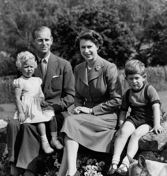 &#x39F;&#x3B9; &#x3B4;&#x3B7;&#x3BB;&#x3CE;&#x3C3;&#x3B5;&#x3B9;&#x3C2; &#x3C4;&#x3C9;&#x3BD; &#x3C0;&#x3B1;&#x3B9;&#x3B4;&#x3B9;&#x3CE;&#x3BD; &#x3C4;&#x3BF;&#x3C5; &#x3C0;&#x3C1;&#x3AF;&#x3B3;&#x3BA;&#x3B9;&#x3C0;&#x3B1; &#x3A6;&#x3AF;&#x3BB;&#x3B9;&#x3C0;&#x3C0;&#x3BF;&#x3C5; | &quot;&#x397; &#x3B6;&#x3C9;&#x3AE; &#x3B4;&#x3B5;&#x3BD; &#x3B8;&#x3B1; &#x3B5;&#x3AF;&#x3BD;&#x3B1;&#x3B9; &#x3C0;&#x3B9;&#x3B1; &#x3AF;&#x3B4;&#x3B9;&#x3B1;&quot;