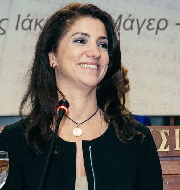 &#x391;&#x3BB;&#x3B5;&#x3BE;&#x3AF;&#x3B1; &#x39C;&#x3C0;&#x3B1;&#x3BA;&#x3BF;&#x3B3;&#x3B9;&#x3AC;&#x3BD;&#x3BD;&#x3B7; | &#x3A3;&#x3C0;&#x3AC;&#x3BD;&#x3B9;&#x3B1; &#x3B4;&#x3B7;&#x3BC;&#x3CC;&#x3C3;&#x3B9;&#x3B1; &#x3AD;&#x3BE;&#x3BF;&#x3B4;&#x3BF;&#x3C2; &#x3C3;&#x3C4;&#x3BF; &#x39C;&#x3AD;&#x3B3;&#x3B1;&#x3C1;&#x3BF; &#x39C;&#x3BF;&#x3C5;&#x3C3;&#x3B9;&#x3BA;&#x3AE;&#x3C2; &#x3C4;&#x3B7;&#x3C2; &#x391;&#x3B8;&#x3AE;&#x3BD;&#x3B1;&#x3C2; &#x3BC;&#x3B5; &#x3B1;&#x3BD;&#x3B1;&#x3BD;&#x3B5;&#x3C9;&#x3BC;&#x3AD;&#x3BD;&#x3BF; look