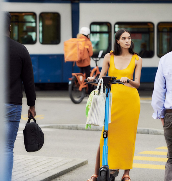 &#x391;&#x3BD;&#x3B1;&#x3BA;&#x3AC;&#x3BB;&#x3C5;&#x3C8;&#x3B5; &#x3CC;&#x3BB;&#x3B1; &#x3C4;&#x3B1; must have &#x3BA;&#x3BF;&#x3BC;&#x3BC;&#x3AC;&#x3C4;&#x3B9;&#x3B1; &#x3C4;&#x3B7;&#x3C2; &#x3C3;&#x3B5;&#x3B6;&#x3CC;&#x3BD; &#x3C3;&#x3C4;&#x3B7;&#x3BD; SS22 &#x3C3;&#x3C5;&#x3BB;&#x3BB;&#x3BF;&#x3B3;&#x3AE; &#x3C4;&#x3B7;&#x3C2; Sandro