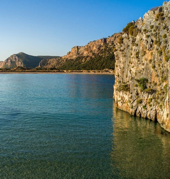 &#x397; &#x3C0;&#x3B1;&#x3C1;&#x3B1;&#x3BB;&#x3AF;&#x3B1; &#x3C4;&#x3B7;&#x3C2; &#x39C;&#x3B5;&#x3C3;&#x3C3;&#x3B7;&#x3BD;&#x3AF;&#x3B1;&#x3C2; &#x3C0;&#x3BF;&#x3C5; &#x3AD;&#x3B3;&#x3B9;&#x3BD;&#x3B5; &#x3C3;&#x3BA;&#x3B7;&#x3BD;&#x3B9;&#x3BA;&#x3CC; &#x3B3;&#x3B9;&#x3B1; &#x3C4;&#x3B7; &#x3BD;&#x3AD;&#x3B1; &#x3C4;&#x3B1;&#x3B9;&#x3BD;&#x3AF;&#x3B1; &#x3C4;&#x3BF;&#x3C5; Christopher Nolan