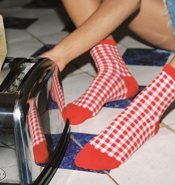 Βρήκαμε το τέλειο δώρο για να φτιάξεις τη διάθεσή σου σήμερα που χάλασε ο καιρός