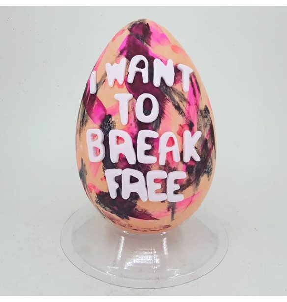 Spread the love: 10 &#x3B9;&#x3B4;&#x3AD;&#x3B5;&#x3C2; &#x3B3;&#x3B9;&#x3B1; &#x3B4;&#x3CE;&#x3C1;&#x3B1; &#x3B3;&#x3B9;&#x3B1; &#x3BD;&#x3B1; &#x3C3;&#x3C4;&#x3B5;&#x3AF;&#x3BB;&#x3B5;&#x3B9;&#x3C2; &#x3C3;&#x3C4;&#x3BF;&#x3C5;&#x3C2; &#x3B1;&#x3B3;&#x3B1;&#x3C0;&#x3B7;&#x3BC;&#x3AD;&#x3BD;&#x3BF;&#x3C5;&#x3C2; &#x3C3;&#x3BF;&#x3C5; &#x3C4;&#x3BF; &#x3A0;&#x3AC;&#x3C3;&#x3C7;&#x3B1;