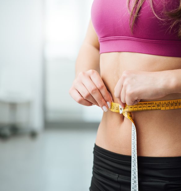 Αυτό είναι το απόλυτο tip για την γρήγορη απώλεια βάρους