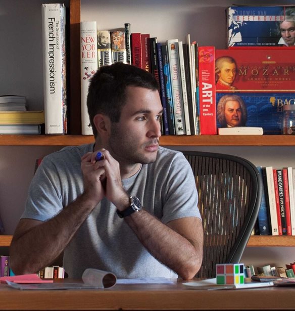 &#x391;&#x3C5;&#x3C4;&#x3CC; &#x3B5;&#x3AF;&#x3BD;&#x3B1;&#x3B9; &#x3C4;&#x3BF; &#x3C0;&#x3B9;&#x3BF; &#x3B1;&#x3B9;&#x3C3;&#x3B9;&#x3CC;&#x3B4;&#x3BF;&#x3BE;&#x3BF; video &#x3C0;&#x3BF;&#x3C5; &#x3B5;&#x3AF;&#x3B4;&#x3B1;&#x3BC;&#x3B5; &#x3C3;&#x3C4;&#x3BF; &#x3B4;&#x3B9;&#x3B1;&#x3B4;&#x3AF;&#x3BA;&#x3C4;&#x3C5;&#x3BF;