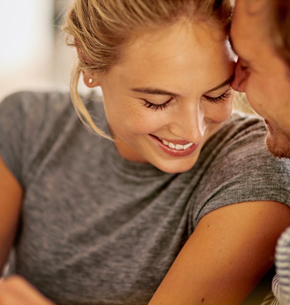 15 &#x3C4;&#x3C1;&#x3CC;&#x3C0;&#x3BF;&#x3B9; &#x3B3;&#x3B9;&#x3B1; &#x3BD;&#x3B1; &#x3BA;&#x3AC;&#x3BD;&#x3B5;&#x3B9;&#x3C2; &#x3C4;&#x3B7; &#x3C3;&#x3C7;&#x3AD;&#x3C3;&#x3B7; &#x3C3;&#x3BF;&#x3C5; &#x3BE;&#x3B5;&#x3C7;&#x3C9;&#x3C1;&#x3B9;&#x3C3;&#x3C4;&#x3AE;