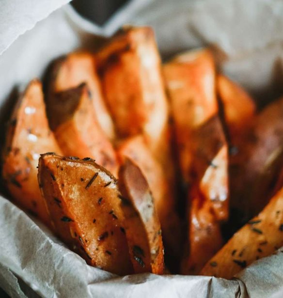 &#x3A4;&#x3BF; &#x3B3;&#x3B1;&#x3C3;&#x3C4;&#x3C1;&#x3BF;&#x3BD;&#x3BF;&#x3BC;&#x3B9;&#x3BA;&#x3CC; &#x3C4;&#x3B1;&#x3BE;&#x3AF;&#x3B4;&#x3B9; &#x3C4;&#x3B7;&#x3C2; &#x3C4;&#x3B7;&#x3B3;&#x3B1;&#x3BD;&#x3B7;&#x3C4;&#x3AE;&#x3C2; &#x3C0;&#x3B1;&#x3C4;&#x3AC;&#x3C4;&#x3B1;&#x3C2;