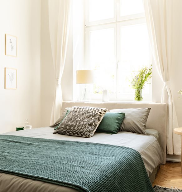 &#x39C;&#x3AE;&#x3C0;&#x3C9;&#x3C2; &#x3C4;&#x3BF; &#x3C5;&#x3C0;&#x3BD;&#x3BF;&#x3B4;&#x3C9;&#x3BC;&#x3AC;&#x3C4;&#x3B9;&#x3CC; &#x3C3;&#x3BF;&#x3C5; &#x3C3;&#x3B5; &#x3B1;&#x3C1;&#x3C1;&#x3C9;&#x3C3;&#x3C4;&#x3B1;&#x3AF;&#x3BD;&#x3B5;&#x3B9;;