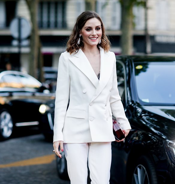 Μάλλον βρήκαμε το μόνο πράγμα που χρειάζεσαι για τη νέα σεζόν