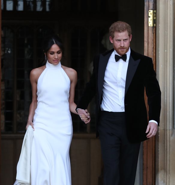 &#x3A0;&#x3C1;&#x3AF;&#x3B3;&#x3BA;&#x3B9;&#x3C0;&#x3B1;&#x3C2; Harry | &#x39A;&#x3B9; &#x3CC;&#x3BC;&#x3C9;&#x3C2;, &#x3B1;&#x3BD;&#x3C4;&#x3AF; &#x3B3;&#x3B9;&#x3B1; &#x3C4;&#x3B7; Meghan Markle, &#x3B8;&#x3B1; &#x3BC;&#x3C0;&#x3BF;&#x3C1;&#x3BF;&#x3CD;&#x3C3;&#x3B5; &#x3BD;&#x3B1; &#x3B5;&#x3AF;&#x3C7;&#x3B5; &#x3C0;&#x3B1;&#x3BD;&#x3C4;&#x3C1;&#x3B5;&#x3C5;&#x3C4;&#x3B5;&#x3AF; &#x3BC;&#x3B9;&#x3B1; &#x39A;ardashian
