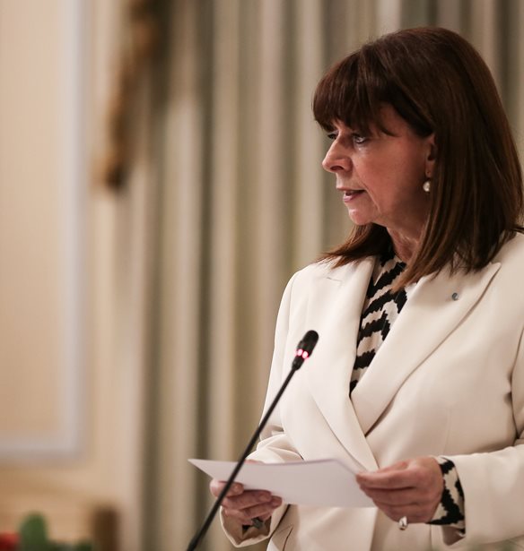 &#x39A;&#x3B1;&#x3C4;&#x3B5;&#x3C1;&#x3AF;&#x3BD;&#x3B1; &#x3A3;&#x3B1;&#x3BA;&#x3B5;&#x3BB;&#x3BB;&#x3B1;&#x3C1;&#x3BF;&#x3C0;&#x3BF;&#x3CD;&#x3BB;&#x3BF;&#x3C5; | &#x3A4;&#x3BF; &#x3BC;&#x3AE;&#x3BD;&#x3C5;&#x3BC;&#x3AC; &#x3C4;&#x3B7;&#x3C2; &#x3B3;&#x3B9;&#x3B1; &#x3C4;&#x3B7;&#x3BD; &#x3A0;&#x3B1;&#x3B3;&#x3BA;&#x3CC;&#x3C3;&#x3BC;&#x3B9;&#x3B1; &#x397;&#x3BC;&#x3AD;&#x3C1;&#x3B1; &#x395;&#x3BD;&#x3B7;&#x3BC;&#x3AD;&#x3C1;&#x3C9;&#x3C3;&#x3B7;&#x3C2; &#x3B3;&#x3B9;&#x3B1; &#x3C4;&#x3BF;&#x3BD; &#x391;&#x3C5;&#x3C4;&#x3B9;&#x3C3;&#x3BC;&#x3CC;