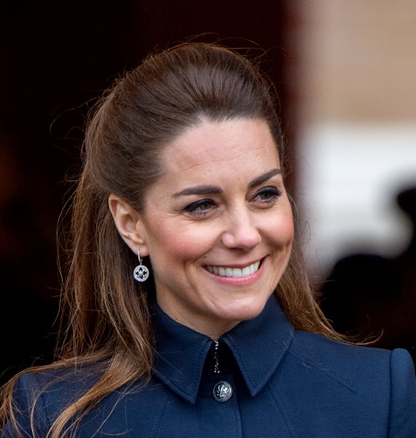 &#x3A4;&#x3BF; &#x3B1;&#x3B3;&#x3B1;&#x3C0;&#x3B7;&#x3BC;&#x3AD;&#x3BD;&#x3BF; &#x3C7;&#x3CC;&#x3BC;&#x3C0;&#x3B9; &#x3C4;&#x3B7;&#x3C2; Kate Middleton &#x3C3;&#x3C4;&#x3B7;&#x3BD; &#x3BA;&#x3B1;&#x3C1;&#x3B1;&#x3BD;&#x3C4;&#x3AF;&#x3BD;&#x3B1;