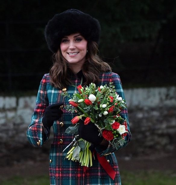 H Kate Middleton &#x3B1;&#x3BD;&#x3C4;&#x3B9;&#x3BC;&#x3B5;&#x3C4;&#x3C9;&#x3C0;&#x3AF;&#x3B6;&#x3B5;&#x3B9; &#x3C4;&#x3B7;&#x3BD; &#x3C0;&#x3C1;&#x3C9;&#x3B9;&#x3BD;&#x3AE; &#x3C8;&#x3CD;&#x3C7;&#x3C1;&#x3B1; &#x3BC;&#x3B5; &#x3C4;&#x3BF;&#x3BD; &#x3C0;&#x3B9;&#x3BF; stylish &#x3C4;&#x3C1;&#x3CC;&#x3C0;&#x3BF;