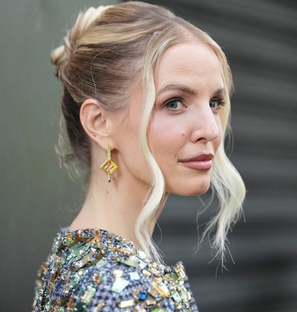 &#x391;&#x3C5;&#x3C4;&#x3CC; &#x3B5;&#x3AF;&#x3BD;&#x3B1;&#x3B9; &#x3C4;&#x3BF; &#x3BC;&#x3B5;&#x3B3;&#x3B1;&#x3BB;&#x3CD;&#x3C4;&#x3B5;&#x3C1;&#x3BF; &#x3BB;&#x3AC;&#x3B8;&#x3BF;&#x3C2; &#x3C0;&#x3BF;&#x3C5; &#x3BA;&#x3AC;&#x3BD;&#x3B5;&#x3B9;&#x3C2; &#x3C3;&#x3C4;&#x3B7;&#x3BD; &#x3B5;&#x3C6;&#x3B1;&#x3C1;&#x3BC;&#x3BF;&#x3B3;&#x3AE; &#x3BA;&#x3C1;&#x3AD;&#x3BC;&#x3B1;&#x3C2; &#x3BC;&#x3B1;&#x3C4;&#x3B9;&#x3CE;&#x3BD; &#x3C3;&#x3CD;&#x3BC;&#x3C6;&#x3C9;&#x3BD;&#x3B1; &#x3BC;&#x3B5; &#x3C4;&#x3BF;&#x3C5;&#x3C2; &#x3B4;&#x3B5;&#x3C1;&#x3BC;&#x3B1;&#x3C4;&#x3BF;&#x3BB;&#x3CC;&#x3B3;&#x3BF;&#x3C5;&#x3C2;