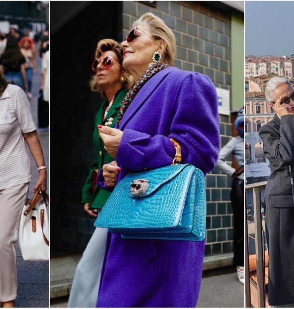 Sciuraglam | &#x39F; &#x3B4;&#x3B7;&#x3BC;&#x3B9;&#x3BF;&#x3C5;&#x3C1;&#x3B3;&#x3CC;&#x3C2; &#x3C4;&#x3BF;&#x3C5; viral &#x3BB;&#x3BF;&#x3B3;&#x3B1;&#x3C1;&#x3B9;&#x3B1;&#x3C3;&#x3BC;&#x3BF;&#x3CD; &#x3BC;&#x3B9;&#x3BB;&#x3AC; &#x3C3;&#x3C4;&#x3BF; madamefigaro.gr &#x3B3;&#x3B9;&#x3B1; &#x3C4;&#x3B9;&#x3C2; &#x39C;&#x3B9;&#x3BB;&#x3B1;&#x3BD;&#x3AD;&#x3B6;&#x3B5;&#x3C2; grannies &#x3C0;&#x3BF;&#x3C5; &#x3B1;&#x3C0;&#x3BF;&#x3B4;&#x3B5;&#x3B9;&#x3BA;&#x3BD;&#x3CD;&#x3BF;&#x3C5;&#x3BD; &#x3C0;&#x3C9;&#x3C2; &#x3C4;&#x3BF; &#x3C3;&#x3C4;&#x3B9;&#x3BB; &#x3B4;&#x3B5;&#x3BD; &#x3AD;&#x3C7;&#x3B5;&#x3B9; &#x3B7;&#x3BB;&#x3B9;&#x3BA;&#x3AF;&#x3B1;
