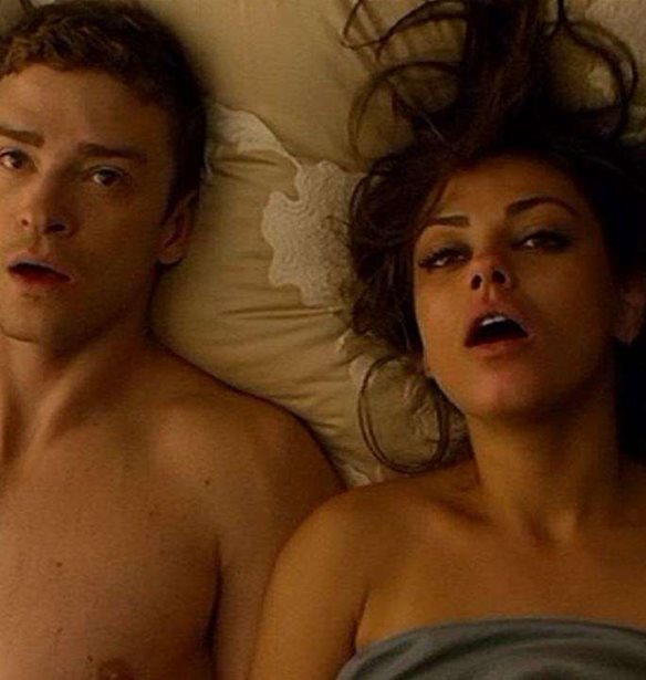 &#x38C;&#x3C4;&#x3B1;&#x3BD; &#x3C4;&#x3BF; &#x3C3;&#x3B5;&#x3BE; &#x3C0;&#x3C1;&#x3BF;&#x3BA;&#x3B1;&#x3BB;&#x3B5;&#x3AF; &#x3CC;&#x3C7;&#x3B9; &#x3AD;&#x3BD;&#x3B1;&#x3BD; &#x3B1;&#x3BB;&#x3BB;&#x3AC; &#x3C4;&#x3C1;&#x3B5;&#x3B9;&#x3C2; &#x3C0;&#x3BF;&#x3BD;&#x3BF;&#x3BA;&#x3B5;&#x3C6;&#x3AC;&#x3BB;&#x3BF;&#x3C5;&#x3C2;