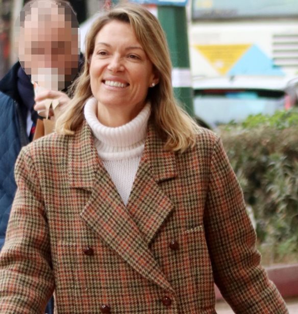 &#x391;&#x3C0;&#x3CC; &#x3C4;&#x3BF; &#x3C0;&#x3C1;&#x3C9;&#x3AF; &#x3AD;&#x3C9;&#x3C2; &#x3C4;&#x3BF; &#x3B2;&#x3C1;&#x3AC;&#x3B4;&#x3C5; | &#x39F;&#x3B9; &#x3B4;&#x3CD;&#x3BF; &#x3C4;&#x3C1;&#x3CC;&#x3C0;&#x3BF;&#x3B9; &#x3B3;&#x3B9;&#x3B1; &#x3BD;&#x3B1; &#x3C6;&#x3BF;&#x3C1;&#x3AD;&#x3C3;&#x3B5;&#x3B9;&#x3C2; &#x3C4;&#x3B7; &#x3B4;&#x3B5;&#x3C1;&#x3BC;&#x3AC;&#x3C4;&#x3B9;&#x3BD;&#x3B7; &#x3C6;&#x3BF;&#x3CD;&#x3C3;&#x3C4;&#x3B1; &#x3C3;&#x3CD;&#x3BC;&#x3C6;&#x3C9;&#x3BD;&#x3B1; &#x3BC;&#x3B5; &#x3C4;&#x3B7; &#x392;&#x3AF;&#x3BA;&#x3C5; &#x39A;&#x3B1;&#x3B3;&#x3B9;&#x3AC;