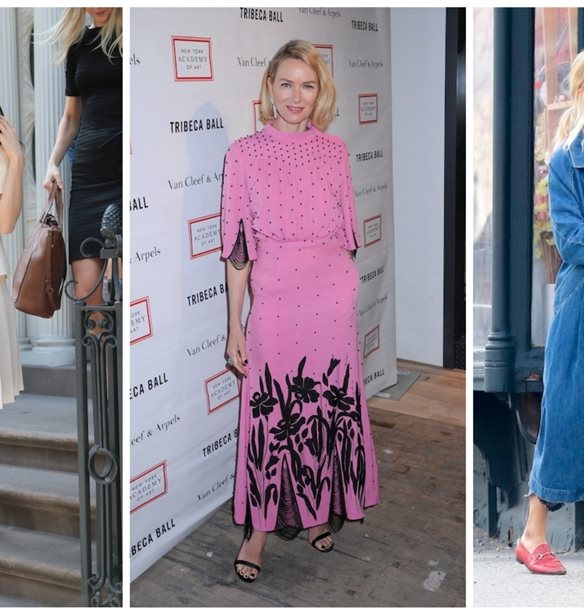 &#x39F;&#x3B9; &#x3C9;&#x3C1;&#x3B1;&#x3B9;&#x3CC;&#x3C4;&#x3B5;&#x3C1;&#x3B5;&#x3C2; celebrity &#x3B5;&#x3BC;&#x3C6;&#x3B1;&#x3BD;&#x3AF;&#x3C3;&#x3B5;&#x3B9;&#x3C2; &#x3C0;&#x3BF;&#x3C5; &#x3B5;&#x3AF;&#x3B4;&#x3B1;&#x3BC;&#x3B5; &#x3B1;&#x3C5;&#x3C4;&#x3AE; &#x3C4;&#x3B7;&#x3BD; &#x3B5;&#x3B2;&#x3B4;&#x3BF;&#x3BC;&#x3AC;&#x3B4;&#x3B1;