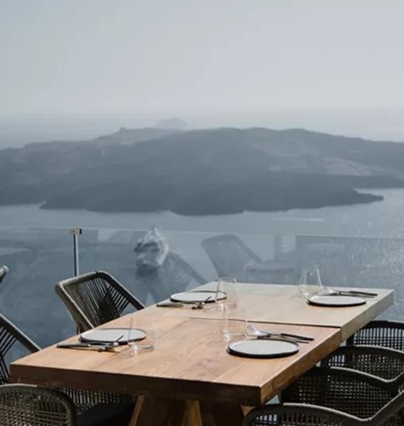 &#x39C;&#x3B9;&#x3B1; &#x3B3;&#x3B1;&#x3C3;&#x3C4;&#x3C1;&#x3BF;&#x3BD;&#x3BF;&#x3BC;&#x3B9;&#x3BA;&#x3AE; &#x3B2;&#x3C1;&#x3B1;&#x3B4;&#x3B9;&#x3AC;, &#x3B1;&#x3C0;&#x3B5;&#x3C5;&#x3B8;&#x3B5;&#x3AF;&#x3B1;&#x3C2; &#x3B1;&#x3C0;&#x3CC; &#x3C4;&#x3B7; &#x3A3;&#x3B1;&#x3BD;&#x3C4;&#x3BF;&#x3C1;&#x3AF;&#x3BD;&#x3B7; | &#x388;&#x3BD;&#x3B1; &#x3B1;&#x3C0;&#x3CC; &#x3C4;&#x3B1; &#x3BA;&#x3B1;&#x3BB;&#x3CD;&#x3C4;&#x3B5;&#x3C1;&#x3B1; &#x3B5;&#x3C3;&#x3C4;&#x3B9;&#x3B1;&#x3C4;&#x3CC;&#x3C1;&#x3B9;&#x3B1; &#x3C4;&#x3BF;&#x3C5; &#x3BD;&#x3B7;&#x3C3;&#x3B9;&#x3BF;&#x3CD; &#x3C3;&#x3B5;&#x3C1;&#x3B2;&#x3AF;&#x3C1;&#x3B5;&#x3B9; &#x3C3;&#x3C4;&#x3B7; &#x393;&#x3BB;&#x3C5;&#x3C6;&#x3AC;&#x3B4;&#x3B1;