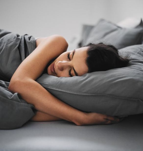 &#x391;&#x3C5;&#x3C4;&#x3CC; &#x3C4;&#x3BF; &#x3B1;&#x3C0;&#x3BB;&#x3CC; &#x3C4;&#x3C1;&#x3B9;&#x3BA; &#x3B8;&#x3B1; &#x3C3;&#x3B5; &#x3B2;&#x3BF;&#x3B7;&#x3B8;&#x3AE;&#x3C3;&#x3B5;&#x3B9; &#x3BD;&#x3B1; &#x3BA;&#x3BF;&#x3B9;&#x3BC;&#x3AC;&#x3C3;&#x3B1;&#x3B9; &#x3BA;&#x3B1;&#x3BB;&#x3CD;&#x3C4;&#x3B5;&#x3C1;&#x3B1;