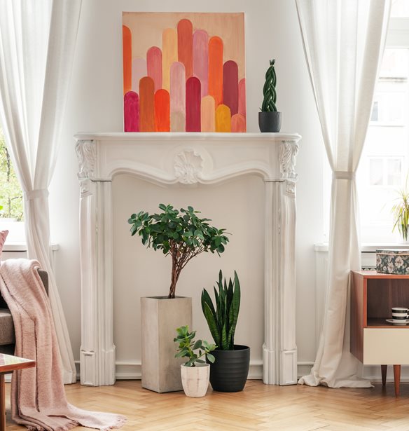 &#x3A0;&#x3CE;&#x3C2; &#x3BD;&#x3B1; &#x3B4;&#x3B9;&#x3B1;&#x3C4;&#x3B7;&#x3C1;&#x3AE;&#x3C3;&#x3B5;&#x3B9;&#x3C2; &#x3AD;&#x3BD;&#x3B1; &#x3AE;&#x3C1;&#x3B5;&#x3BC;&#x3BF; &#x3C0;&#x3B5;&#x3C1;&#x3B9;&#x3B2;&#x3AC;&#x3BB;&#x3BB;&#x3BF;&#x3BD; &#x3C3;&#x3C4;&#x3BF; &#x3C3;&#x3C0;&#x3AF;&#x3C4;&#x3B9; &#x3B5;&#x3BD; &#x3BC;&#x3AD;&#x3C3;&#x3C9; &#x3BA;&#x3B1;&#x3C1;&#x3B1;&#x3BD;&#x3C4;&#x3AF;&#x3BD;&#x3B1;&#x3C2;