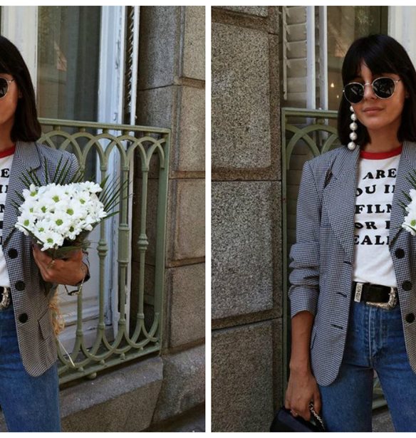 Οι πέρλες τώρα είναι πιο cool από ποτέ και βρίσκονται παντού