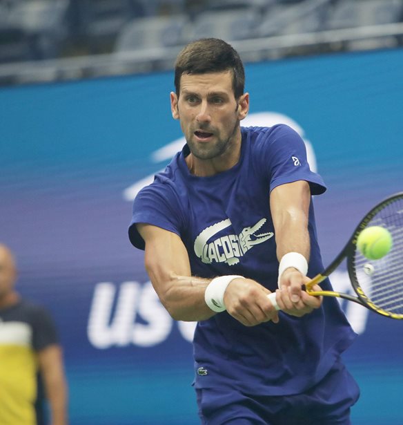 &#x39A;&#x3AD;&#x3C1;&#x3B4;&#x3B9;&#x3C3;&#x3B5; &#x3C4;&#x3BF; &#x3B4;&#x3B9;&#x3BA;&#x3B1;&#x3C3;&#x3C4;&#x3AE;&#x3C1;&#x3B9;&#x3BF; &#x3BF; Novak Djokovic | &#x3A4;&#x3BF;&#x3C5; &#x3B5;&#x3C0;&#x3B9;&#x3C3;&#x3C4;&#x3C1;&#x3AD;&#x3C6;&#x3BF;&#x3C5;&#x3BD; &#x3C4;&#x3B7; &#x3B2;&#x3AF;&#x3B6;&#x3B1; &#x3BA;&#x3B1;&#x3B9; &#x3B8;&#x3B1; &#x3C0;&#x3B1;&#x3AF;&#x3BE;&#x3B5;&#x3B9; &#x3C3;&#x3C4;&#x3BF; &#x3C4;&#x3BF;&#x3C5;&#x3C1;&#x3BD;&#x3BF;&#x3C5;&#x3AC;