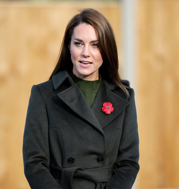 Kate Middleton| &#x3A4;&#x3BF; &#x3C3;&#x3C5;&#x3B3;&#x3BA;&#x3B9;&#x3BD;&#x3B7;&#x3C4;&#x3B9;&#x3BA;&#x3CC; &#x3BC;&#x3AE;&#x3BD;&#x3C5;&#x3BC;&#x3B1; &#x3C0;&#x3C1;&#x3BF;&#x3C2; &#x3C4;&#x3B9;&#x3C2; &#x3B1;&#x3CC;&#x3C1;&#x3B1;&#x3C4;&#x3B5;&#x3C2; &#x3C0;&#x3BB;&#x3B5;&#x3C5;&#x3C1;&#x3AD;&#x3C2; &#x3C4;&#x3B7;&#x3C2; &#x3BC;&#x3B7;&#x3C4;&#x3C1;&#x3CC;&#x3C4;&#x3B7;&#x3C4;&#x3B1;&#x3C2;