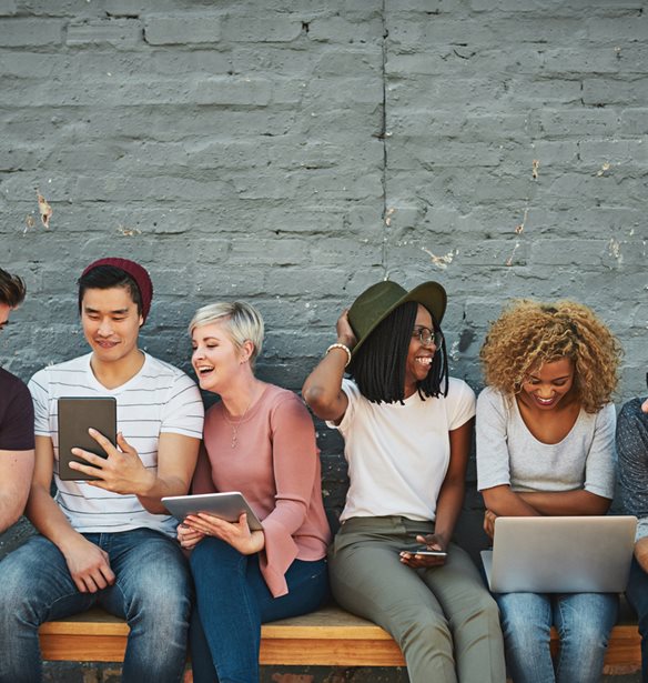 6 &#x3C0;&#x3C1;&#x3AC;&#x3B3;&#x3BC;&#x3B1;&#x3C4;&#x3B1; &#x3C0;&#x3BF;&#x3C5; &#x3B4;&#x3B5;&#x3BD; &#x3C0;&#x3C1;&#x3AD;&#x3C0;&#x3B5;&#x3B9; &#x3C0;&#x3BF;&#x3C4;&#x3AD; &#x3BD;&#x3B1; &#x3C0;&#x3BF;&#x3C3;&#x3C4;&#x3AC;&#x3C1;&#x3B5;&#x3B9;&#x3C2; &#x3C3;&#x3C4;&#x3BF; facebook