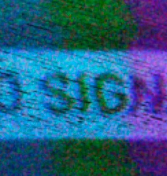 Epilogue | &#x397; &#x3BD;&#x3AD;&#x3B1; &#x3C3;&#x3C5;&#x3BB;&#x3BB;&#x3BF;&#x3B3;&#x3AE; &#x3C4;&#x3BF;&#x3C5; &#x3BF;&#x3AF;&#x3BA;&#x3BF;&#x3C5; Gucci &#x3B8;&#x3B1; &#x3C0;&#x3B1;&#x3C1;&#x3BF;&#x3C5;&#x3C3;&#x3B9;&#x3B1;&#x3C3;&#x3C4;&#x3B5;&#x3AF; &#x3BC;&#x3AD;&#x3C3;&#x3C9; live streaming