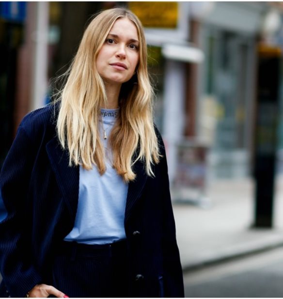 &#x397; Pernille Teisbaek &#x3BC;&#x3CC;&#x3BB;&#x3B9;&#x3C2; &#x3BA;&#x3C5;&#x3BA;&#x3BB;&#x3BF;&#x3C6;&#x3CC;&#x3C1;&#x3B7;&#x3C3;&#x3B5; &#x3C4;&#x3B7;&#x3BD; &#x3B1;&#x3C0;&#x3CC;&#x3BB;&#x3C5;&#x3C4;&#x3B7; &#x3C3;&#x3BA;&#x3B1;&#x3BD;&#x3B4;&#x3B9;&#x3BD;&#x3B1;&#x3B2;&#x3B9;&#x3BA;&#x3AE; &#x3C3;&#x3C5;&#x3BB;&#x3BB;&#x3BF;&#x3B3;&#x3AE; &#x3C1;&#x3BF;&#x3CD;&#x3C7;&#x3C9;&#x3BD;