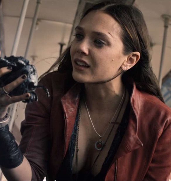 &#x3A0;&#x3CE;&#x3C2; &#x3B7; Marvel &quot;&#x3AD;&#x3BA;&#x3BB;&#x3B5;&#x3C8;&#x3B5;&quot; &#x3C4;&#x3B7;&#x3BD; Elizabeth Olsen &#x3B1;&#x3C0;&#x3CC; &#x3C4;&#x3BF;&#x3BD; &#x393;&#x3B9;&#x3CE;&#x3C1;&#x3B3;&#x3BF; &#x39B;&#x3AC;&#x3BD;&#x3B8;&#x3B9;&#x3BC;&#x3BF;