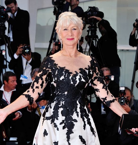 &#x39F;&#x3B9; &#x3BC;&#x3B5;&#x3B3;&#x3AC;&#x3BB;&#x3B5;&#x3C2; &#x3BA;&#x3C5;&#x3C1;&#x3AF;&#x3B5;&#x3C2; &#x3C4;&#x3BF;&#x3C5; &#x3C3;&#x3B9;&#x3BD;&#x3B5;&#x3BC;&#x3AC; &#x3C3;&#x3C4;&#x3BF; &#x3BA;&#x3CC;&#x3BA;&#x3BA;&#x3B9;&#x3BD;&#x3BF; &#x3C7;&#x3B1;&#x3BB;&#x3AF; &#x3C4;&#x3BF;&#x3C5; &#x3A6;&#x3B5;&#x3C3;&#x3C4;&#x3B9;&#x3B2;&#x3AC;&#x3BB; &#x392;&#x3B5;&#x3BD;&#x3B5;&#x3C4;&#x3AF;&#x3B1;&#x3C2;