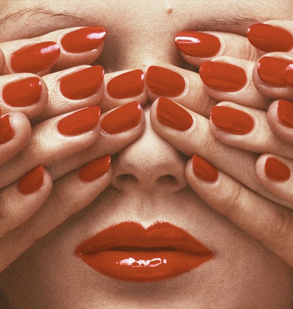 Armani/Silos| &#x3A6;&#x3C9;&#x3C4;&#x3BF;&#x3B3;&#x3C1;&#x3B1;&#x3C6;&#x3B9;&#x3BA;&#x3AE; &#x3AD;&#x3BA;&#x3B8;&#x3B5;&#x3C3;&#x3B7; &#x3B1;&#x3C0;&#x3BF;&#x3C4;&#x3AF;&#x3B5;&#x3B9; &#x3C6;&#x3CC;&#x3C1;&#x3BF; &#x3C4;&#x3B9;&#x3BC;&#x3AE;&#x3C2; &#x3C3;&#x3C4;&#x3BF;&#x3BD; &#x3C6;&#x3C9;&#x3C4;&#x3BF;&#x3B3;&#x3C1;&#x3AC;&#x3C6;&#x3BF; Guy Bourdin