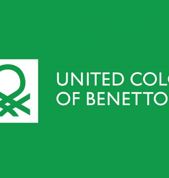 Gilberto Benetton | &#x388;&#x3C6;&#x3C5;&#x3B3;&#x3B5; &#x3B1;&#x3C0;&#x3CC; &#x3C4;&#x3B7; &#x3B6;&#x3C9;&#x3AE; &#x3AD;&#x3BD;&#x3B1; &#x3B1;&#x3BA;&#x3CC;&#x3BC;&#x3B7; &#x3B1;&#x3C0;&#x3CC; &#x3C4;&#x3B1; &#x3B1;&#x3B4;&#x3AD;&#x3BB;&#x3C6;&#x3B9;&#x3B1; &#x3C4;&#x3BF;&#x3C5; &#x3B9;&#x3C4;&#x3B1;&#x3BB;&#x3B9;&#x3BA;&#x3BF;&#x3CD; &#x3BA;&#x3BF;&#x3BB;&#x3BF;&#x3C3;&#x3C3;&#x3BF;&#x3CD; &#x3C4;&#x3B7;&#x3C2; &#x3BC;&#x3CC;&#x3B4;&#x3B1;&#x3C2;