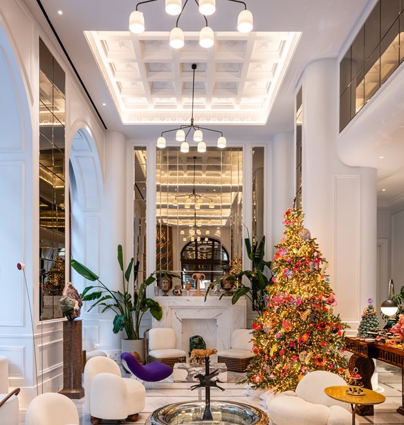 SUPERNOVA &#x3B3;&#x3B9;&#x3BF;&#x3C1;&#x3C4;&#x3AD;&#x3C2; &#x3C3;&#x3C4;&#x3BF; THE DOLLI | &#x396;&#x3AE;&#x3C3;&#x3B5; &#x3C4;&#x3B7; &#x3BB;&#x3AC;&#x3BC;&#x3C8;&#x3B7; &#x3C4;&#x3C9;&#x3BD; &#x3B3;&#x3B9;&#x3BF;&#x3C1;&#x3C4;&#x3CE;&#x3BD; &#x3C3;&#x3C4;&#x3B7;&#x3BD; &#x3C0;&#x3B9;&#x3BF; &#x3B5;&#x3BA;&#x3C1;&#x3B7;&#x3BA;&#x3C4;&#x3B9;&#x3BA;&#x3AE; &#x3C4;&#x3B7;&#x3C2; &#x3BC;&#x3BF;&#x3C1;&#x3C6;&#x3AE;