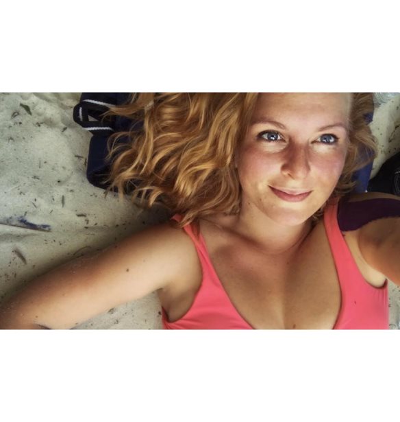 &#x397; &#x391;&#x3C3;&#x3C4;&#x3C5;&#x3C0;&#x3AC;&#x3BB;&#x3B1;&#x3B9;&#x3B1; &#x3C4;&#x3B7;&#x3C2; &#x39C;&#x3B1;&#x3C1;&#x3B9;&#x3AD;&#x3C4;&#x3C4;&#x3B1;&#x3C2; &#x3A6;&#x3B1;&#x3C6;&#x3BF;&#x3CD;&#x3C4;&#x3B7;