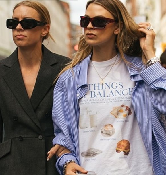 &#x3A0;&#x3CE;&#x3C2; &#x3B5;&#x3C0;&#x3B7;&#x3C1;&#x3B5;&#x3AC;&#x3B6;&#x3B5;&#x3B9; &#x3B7; &#x3C0;&#x3CC;&#x3BB;&#x3B7; &#x3C4;&#x3BF; street style &#x3C4;&#x3C9;&#x3BD; &#x3BA;&#x3B1;&#x3C4;&#x3BF;&#x3AF;&#x3BA;&#x3C9;&#x3BD; &#x3C4;&#x3B7;&#x3C2;;