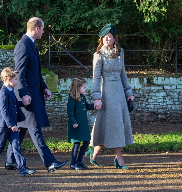 &#x3A0;&#x3BF;&#x3CD; &#x3B8;&#x3B1; &#x3B2;&#x3C1;&#x3B5;&#x3B9;&#x3C2; &#x3C4;&#x3B1; &#x3C4;&#x3AD;&#x3BB;&#x3B5;&#x3B9;&#x3B1; &#x3C0;&#x3B1;&#x3C0;&#x3BF;&#x3CD;&#x3C4;&#x3C3;&#x3B9;&#x3B1; &#x3C4;&#x3B7;&#x3C2; Kate Middleton