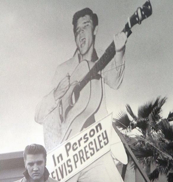 &quot;&#x39F; Elvis &#x3BC;&#x3B5;&#x3C4;&#x3AC;&#x3BD;&#x3B9;&#x3C9;&#x3C3;&#x3B5; &#x3C0;&#x3BF;&#x3C5; &#x3B4;&#x3B5;&#x3BD; &#x3C0;&#x3C1;&#x3C9;&#x3C4;&#x3B1;&#x3B3;&#x3C9;&#x3BD;&#x3AF;&#x3C3;&#x3C4;&#x3B7;&#x3C3;&#x3B5; &#x3C3;&#x3C4;&#x3BF; A Star is Born&quot; &#x3B1;&#x3C0;&#x3BF;&#x3BA;&#x3B1;&#x3BB;&#x3CD;&#x3C0;&#x3C4;&#x3B5;&#x3B9; &#x3B7; Priscilla