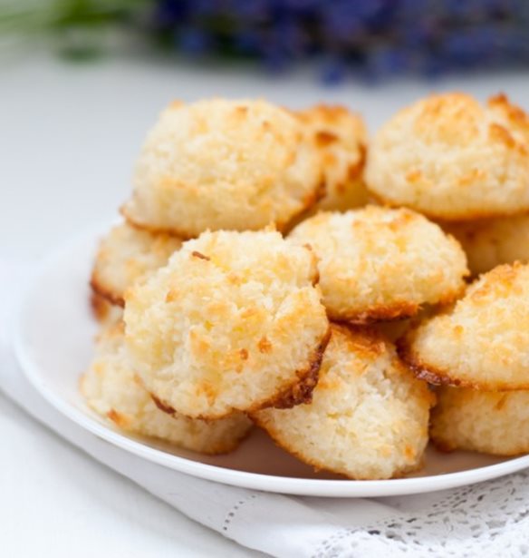 Light &#x3C3;&#x3C5;&#x3BD;&#x3C4;&#x3B1;&#x3B3;&#x3AE;: &#x39C;&#x3C0;&#x3B9;&#x3C3;&#x3BA;&#x3CC;&#x3C4;&#x3B1; &#x3C7;&#x3C9;&#x3C1;&#x3AF;&#x3C2; &#x3B6;&#x3AC;&#x3C7;&#x3B1;&#x3C1;&#x3B7;, &#x3C7;&#x3C9;&#x3C1;&#x3AF;&#x3C2; &#x3B1;&#x3BB;&#x3B5;&#x3CD;&#x3C1;&#x3B9;, &#x3C7;&#x3C9;&#x3C1;&#x3AF;&#x3C2; &#x3C8;&#x3AE;&#x3C3;&#x3B9;&#x3BC;&#x3BF; (&#x3BC;&#x3B5; &#x3B1;&#x3BC;&#x3CD;&#x3B3;&#x3B4;&#x3B1;&#x3BB;&#x3B1;, &#x3C4;&#x3B1;&#x3C7;&#x3AF;&#x3BD;&#x3B9; &#x3BA;&#x3B1;&#x3B9; &#x3B7;&#x3BB;&#x3B9;&#x3CC;&#x3C3;&#x3C0;&#x3BF;&#x3C1;&#x3BF;)!